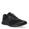 Championes Infantiles New Balance 520 V8 Negro