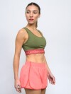 TOP HARPER Umbro Mujer 0vr