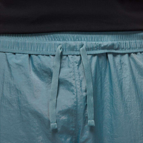 Pantalón Jordan Sport Classic de Hombre negro