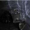 Perfume Armaf Club De Nuit Intense Man Edt 105ml Perfume Armaf Club De Nuit Intense Man Edt 105ml