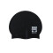 KIROA SILICONE CAP - MOAKI NEGRO