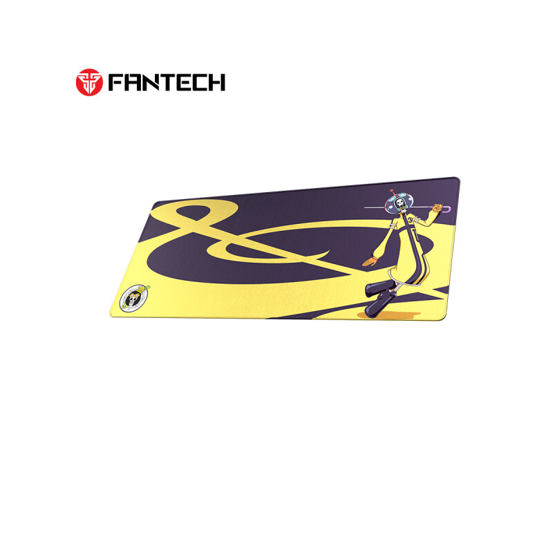Mousepad Fantech MP905 ATO Brook One Piece Mousepad Fantech MP905 ATO Brook One Piece