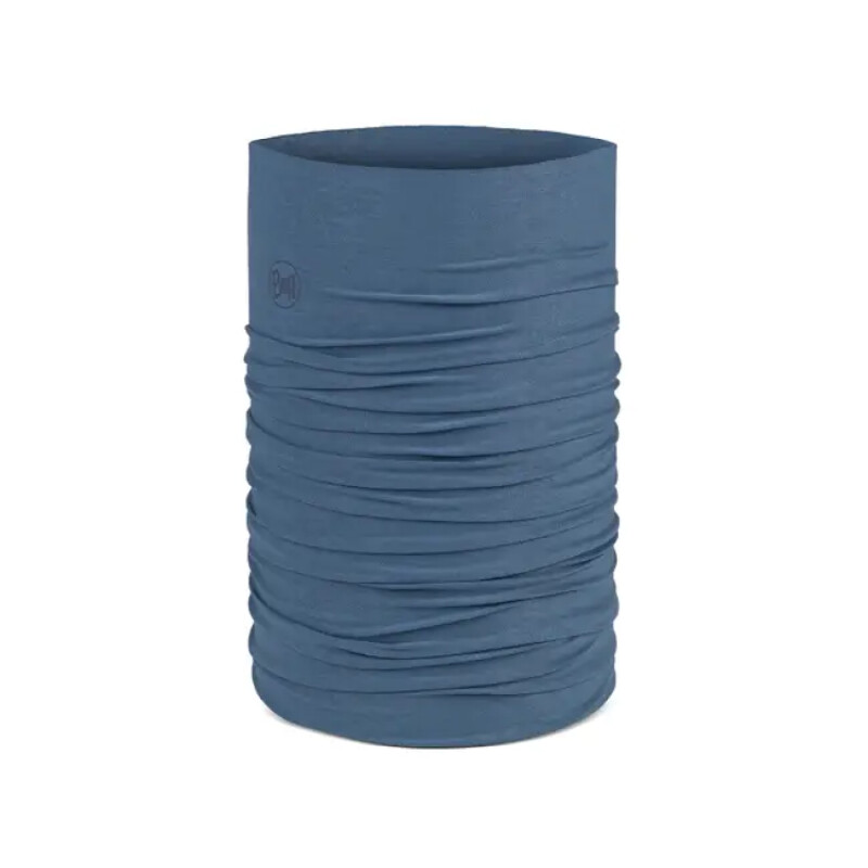 Bufanda Buff Original Ecostretch Solid Water Bufanda Buff Original Ecostretch Solid Water