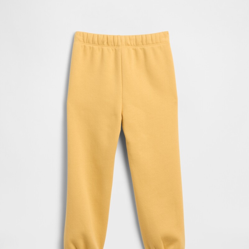 V-LOGO JGR FRENCH ALMOND