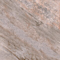 CERÁMICA PARA EXTERIOR SLATE BROWN RECTIFICADA "A" 68X68 CM Cerámica Para Exterior Slate Brown Rectificada "a" 68x68 Cm