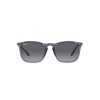 Ray Ban Rb4187 6592t3