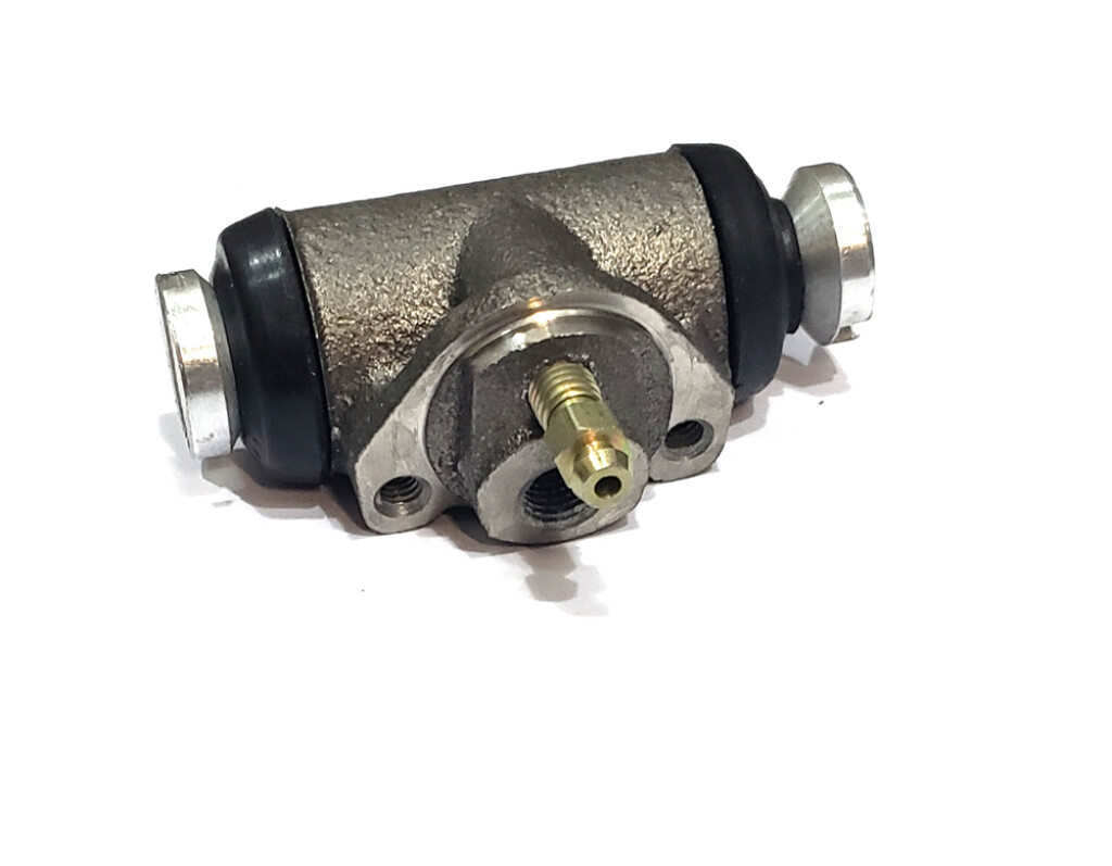CILINDRO DE FRENO FIAT DELANTERO 128 600R 850 22MM -