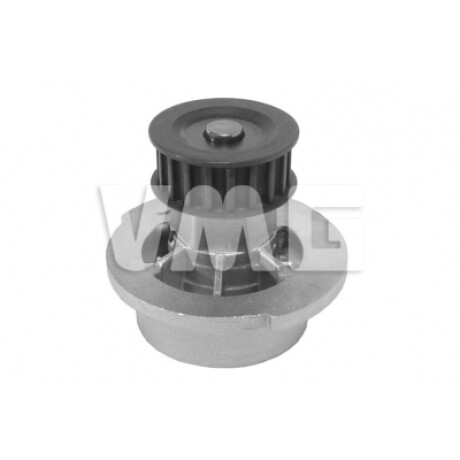 BOMBA AGUA CHEVROLET CORSA 1.0 1.4 1.6 8V STRADA 05/ DAEW CIELO RACER - BOMBA AGUA CHEVROLET CORSA 1.0 1.4 1.6 8V STRADA 05/ DAEW CIELO RACER -