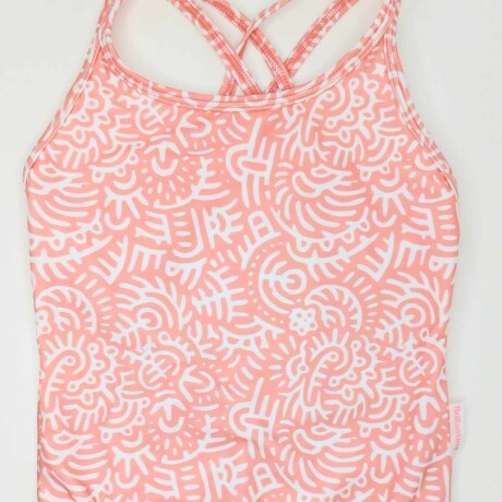 Traje De Baño Milagros Traje De Baño Milagros