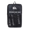 Racks - Quiksilver - Quik Rax Double