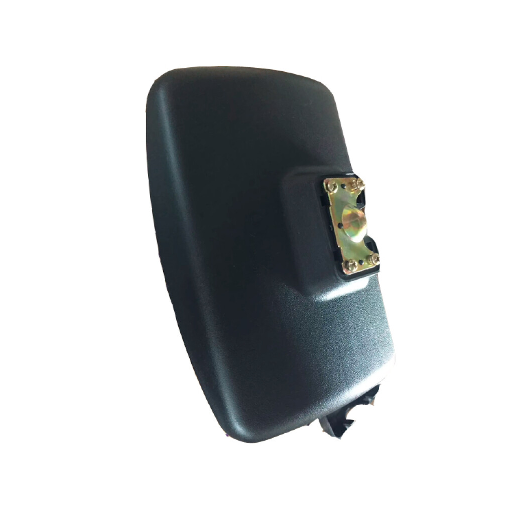 Espejo retrovisor derecho
