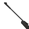 Chumbera Rifle 5,5mm Lb600 Chumbera Rifle 5,5mm Lb600
