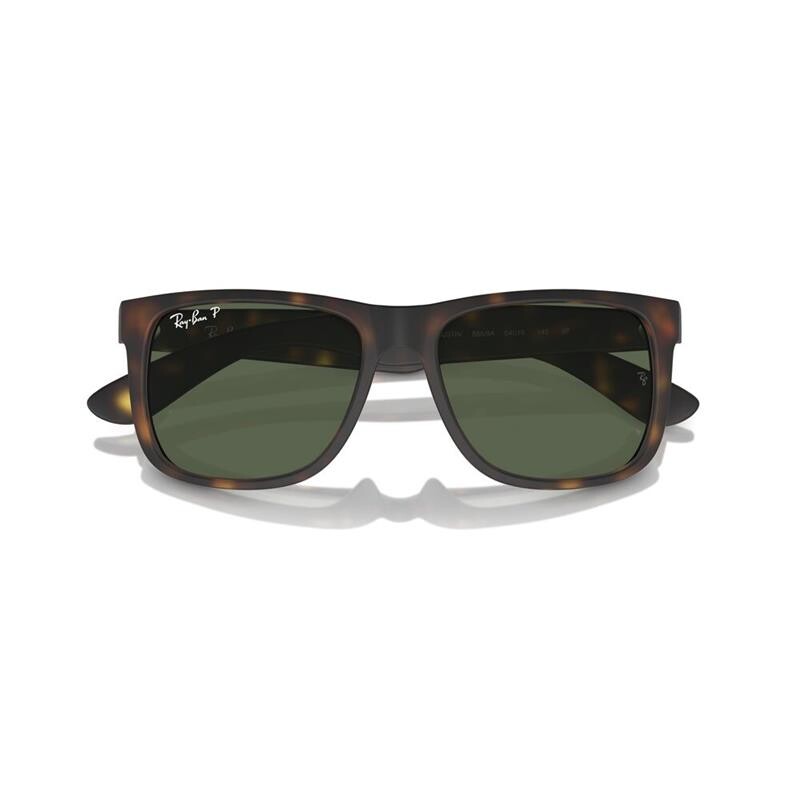 Ray Ban Rb4165 Justin 865/9a
