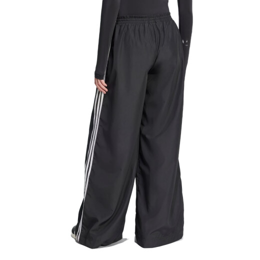 Pantalon Adidas Adidas Fb Os Tp Pantalon Adidas Adidas Fb Os Tp