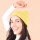 GORRO SALI AMARILLO