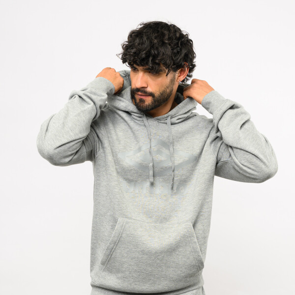 Canguro Max Umbro Hombre 005