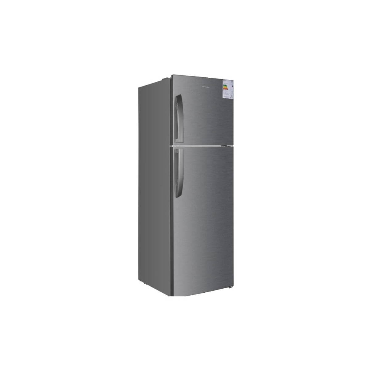 Refrigerador Futura Frio seco 