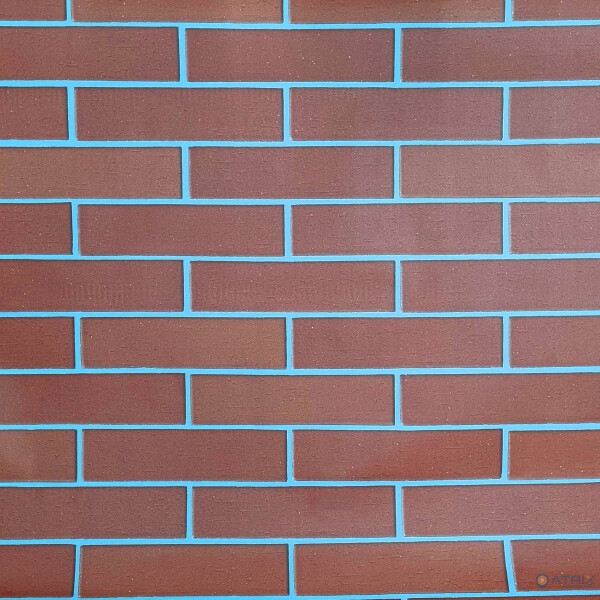 Papel Adhesivo Vinilo Ladrillo Tapiz Pared 122x4mts Papel Adhesivo Vinilo Ladrillo Tapiz Pared 122x4mts
