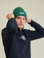 GORRO SAMUI RUSTY Verde