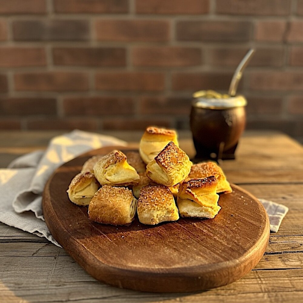 Libritos de Anís Libritos de Anís