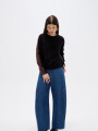 Sweater Helros Estampado 2