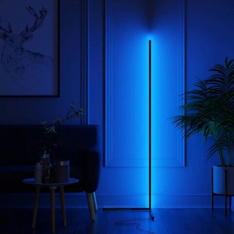 Luces RGB Vertical 142CM Luces RGB Vertical 142CM