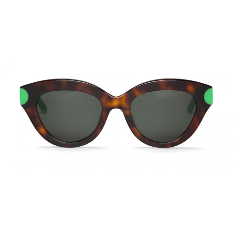 Mr Boho Gracia col ARF2-11 Gracia Col Arf2-11