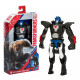 Transformers Optimus Primal 30cm Transformers Optimus Primal 30cm