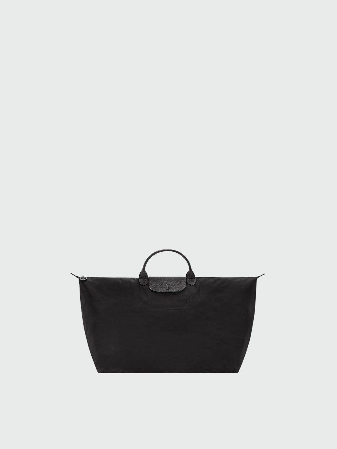 LONGCHAMP - LE PLIAGE ONE, BOLSO DE VIAJE XL 001