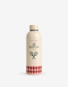 Artículos cocina Botellas Botella Metálica Estampada - Combinacion Multicolor