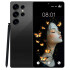 Samsung S25 Ultra 12/256 Gb 5g NEGRO