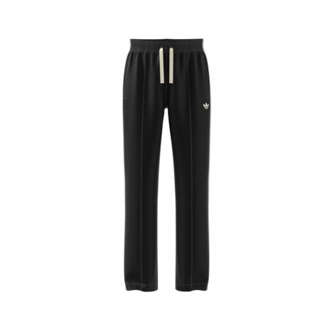 PANTALÓN adidas ORIGINALS BASKETBALL Black