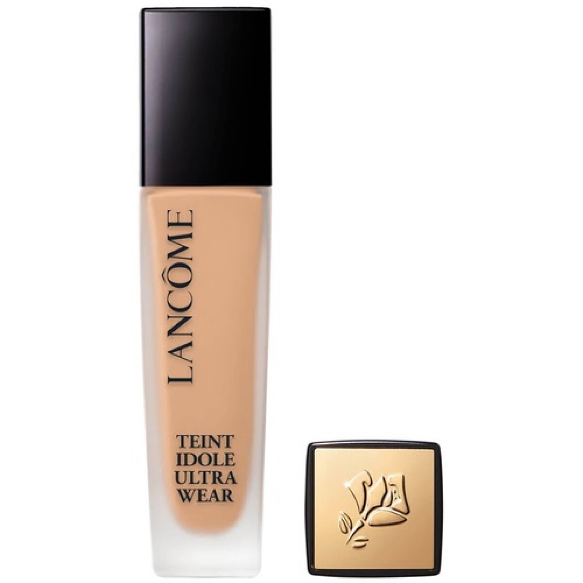 Base Lancome Teint Idole Wear 345n 30 Ml. 