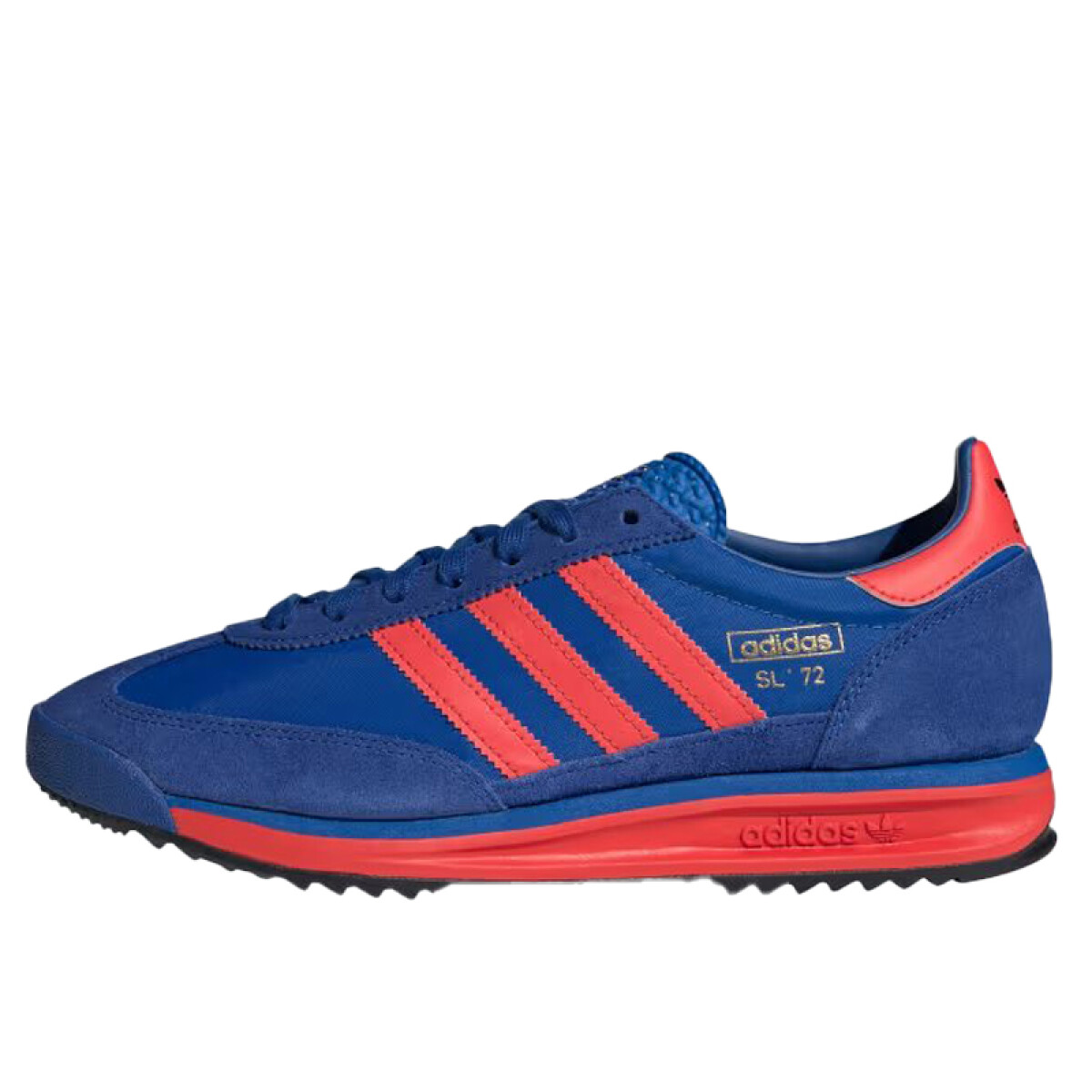 ADIDAS SL 72 RS 