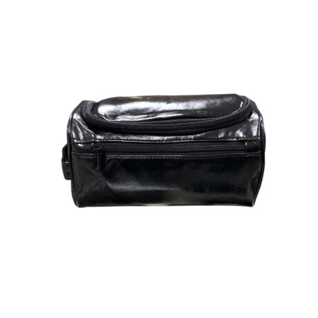 Neceser simil perchita Dream Travel Negro