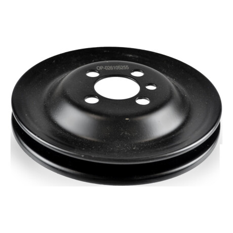 POLEA DE MOTOR VOLKSWAGEN POLEA CIGUEÑAL AMAZON-GOL 89-- NAFTA - POLEA DE MOTOR VOLKSWAGEN POLEA CIGUEÑAL AMAZON-GOL 89-- NAFTA -