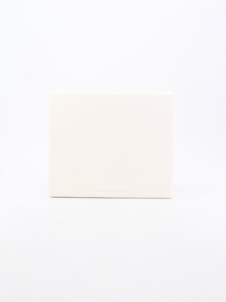 JUEGO DE SABANAS QUEEN BEIGE