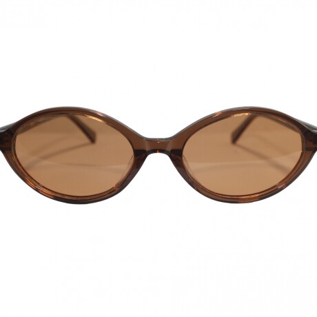 6081 Sol Beige+Naranja