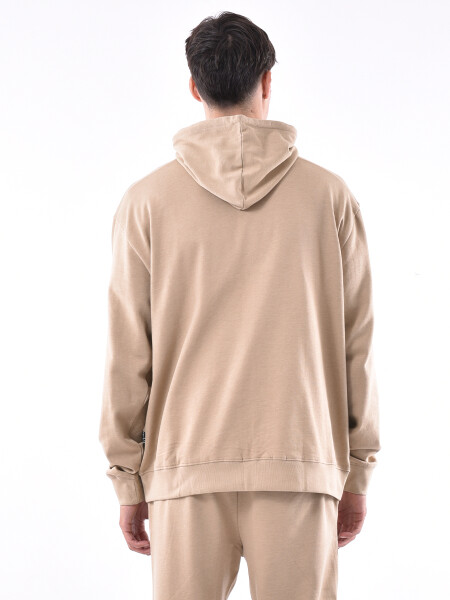 CANGURO RENZO BEIGE