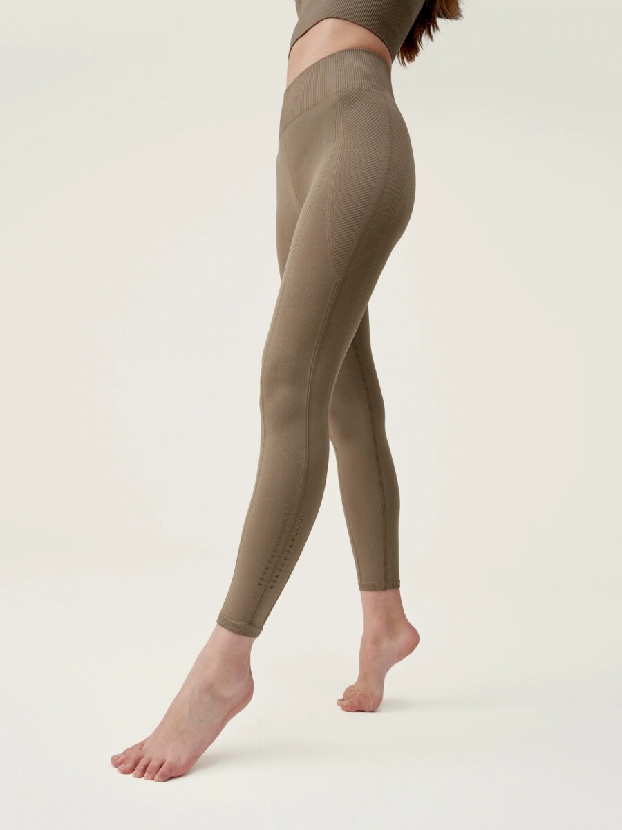 LEGGING INDIA 