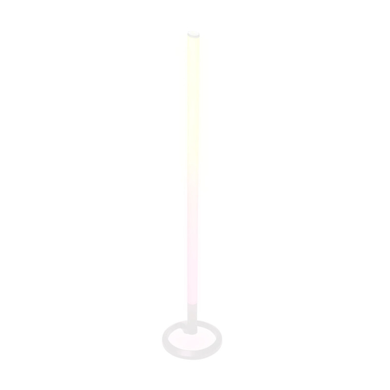 Barra de Luz JBL PartyLight Stick Barra de Luz JBL PartyLight Stick