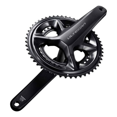 Biela Shimano Ultegra R8100 52/36 170mm Biela Shimano Ultegra R8100 52/36 170mm