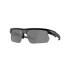 Oakley 9400/ col 940021 Oakley 9400/ Col 940021