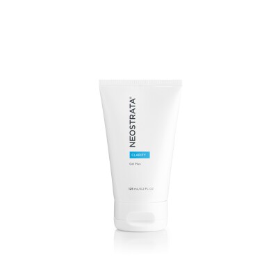 Neostrata Clarify Gel Plus 125 Ml. Neostrata Clarify Gel Plus 125 Ml.
