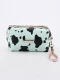 NECESSAIRE ESTAMPADO 2