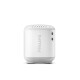 Parlante Bluetooth Philips Resistente Al Agua Parlante Bluetooth Philips Resistente Al Agua