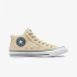 CTAS MALDEN STREET MID NATURAL IVORY MID NATURAL IVORY