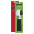 Set X3 Cucharas Treviso de Simonaggio NEGRO
