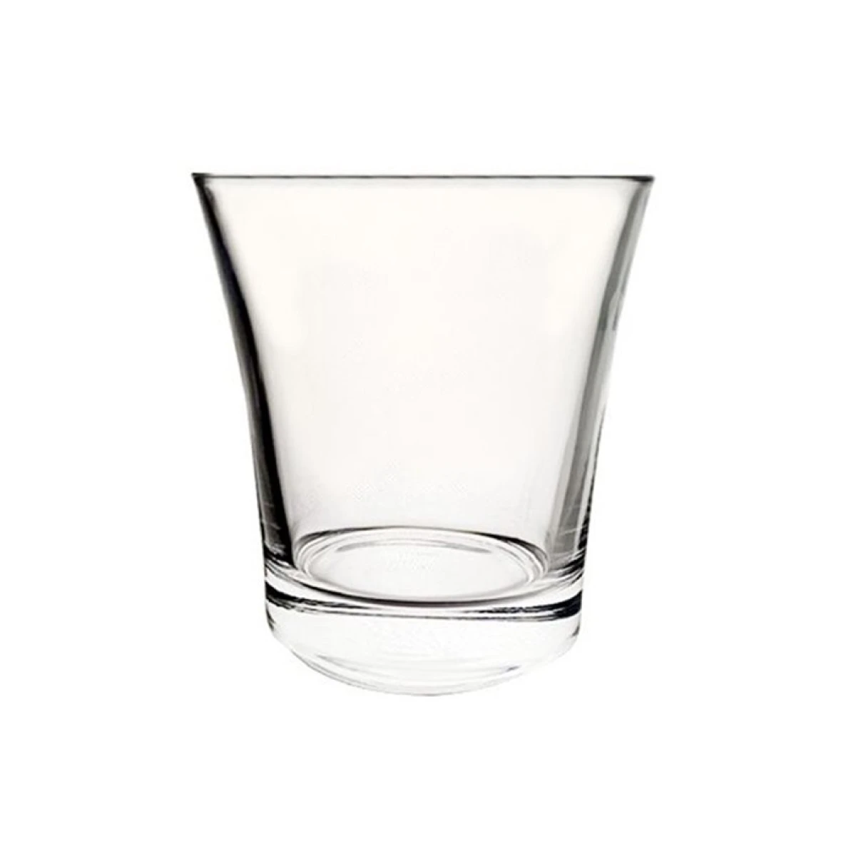 VOTIVO 700ML PASABAHCE 