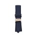 Malla de reloj Morellato Gelso Vegan 18/16 mm. Malla de reloj Morellato Gelso Vegan 18/16 mm.
